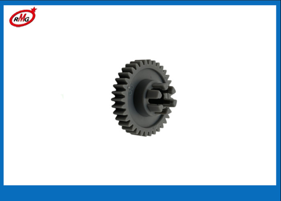 445-0587805 4450587805 ATM Spare Parts NCR 35T Grey Gear 5MM1X