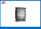 1750106057 ATM Parts Wincor Nixdorf EPPV5 Keyboard USA 01750106057