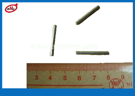 49242431000A-25 49202777000A Bank ATM Spare Parts Diebold Shaft Pinch Roller