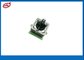 1750069902 ATM Machine Parts Wincor Nixdorf Printer Head 4915XE