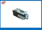 1750134687 ATM Machine Parts Wincor Nixdorf Card Reader V2XU USB-HiCo Version