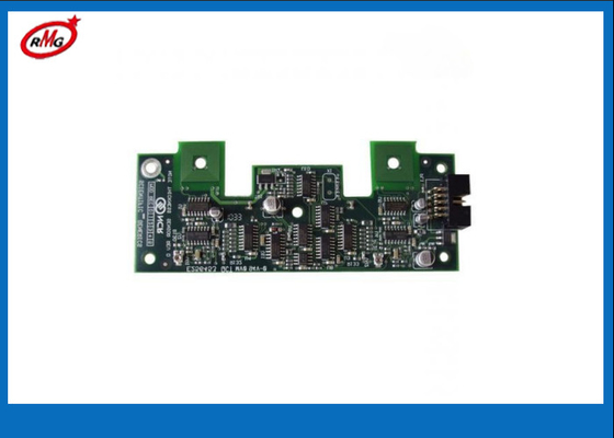 445-0654045 4450654045 ATM Machine Parts NCR LVDT Control Board