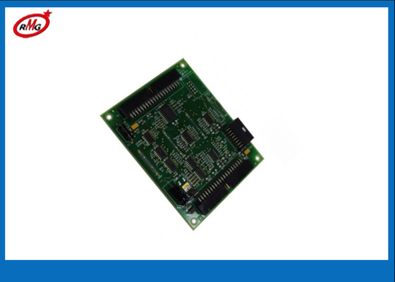 445-0689553-18 ATM Spare Parts NCR Control Board Pick I/F Single