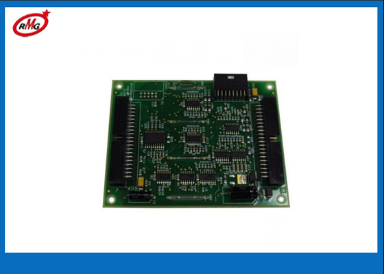 445-0689553-18 ATM Spare Parts NCR Control Board Pick I/F Single