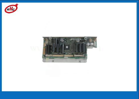 009-0019437 0090019437 ATM Parts NCR 6674 Separator PCB Assembly