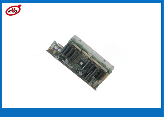 009-0019437 0090019437 ATM Parts NCR 6674 Separator PCB Assembly