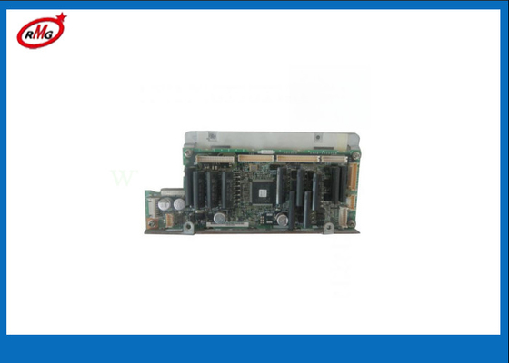 009-0019437 0090019437 ATM Parts NCR 6674 Separator PCB Assembly