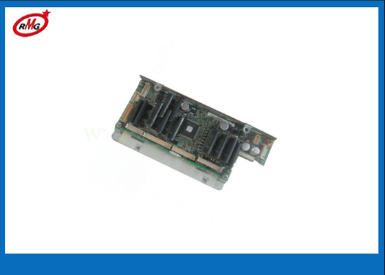 009-0019437 0090019437 ATM Parts NCR 6674 Separator PCB Assembly