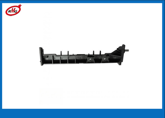 445-0761208-123 ATM Spare Parts NCR S2 Bracket