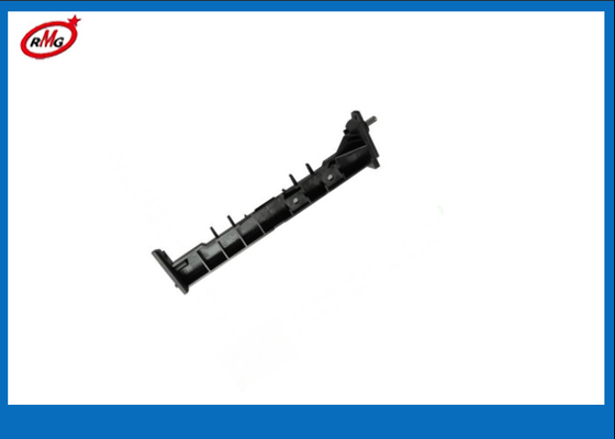 445-0761208-123 ATM Spare Parts NCR S2 Bracket