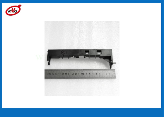 445-0761208-123 ATM Spare Parts NCR S2 Bracket