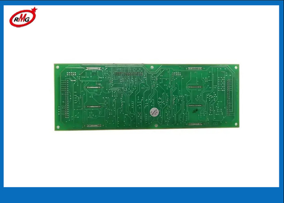 445-0689219 445-0667059 ATM Machine Parts NCR Double Pick Interface Board PCB