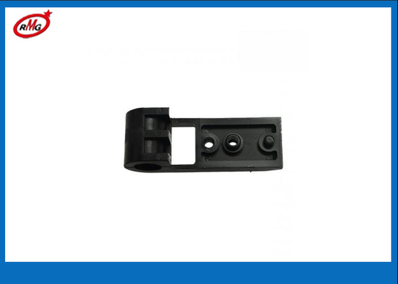 445-0761208-129 ATM Spare Parts NCR PCB Bracket 445-0761208-129