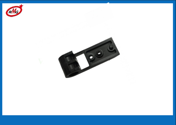 445-0761208-129 ATM Spare Parts NCR PCB Bracket 445-0761208-129