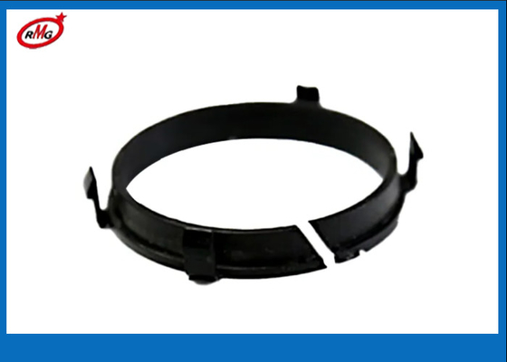 4450587746 445-0587746 ATM Machine Spare Parts NCR Hub-Pick Line