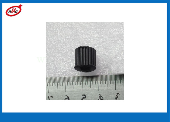 445-0761208-165 445-0729146 ATM Spare Parts NCR Carriage Bunch Pulley 20G 2mm