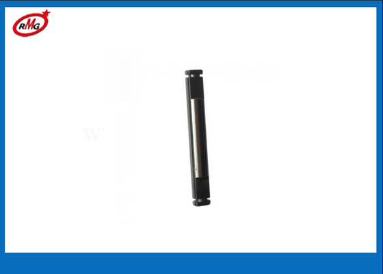 445-0761208-209 ATM Spare Parts NCR S2 Metal Shaft 445-0761208-209