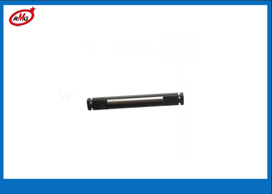 445-0761208-209 ATM Spare Parts NCR S2 Metal Shaft 445-0761208-209