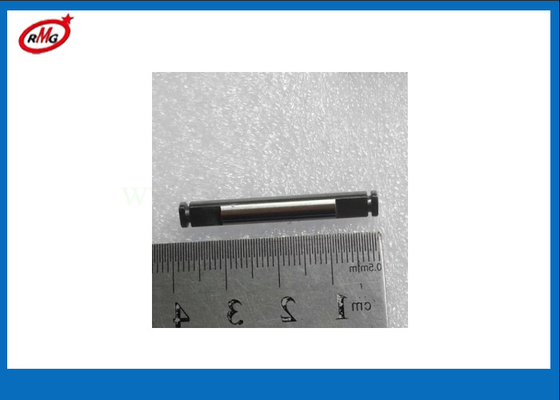 445-0761208-209 ATM Spare Parts NCR S2 Metal Shaft 445-0761208-209