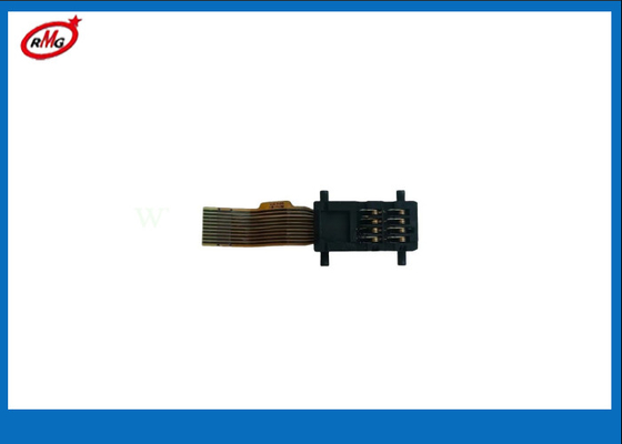 445-0704253-06 ATM Spare Parts NCR Dip Card Reader IC Contact