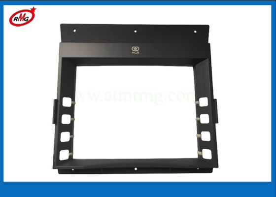 509-0008204 5090008204 ATM Spare Parts NCR 5877 Frame FDK CRT