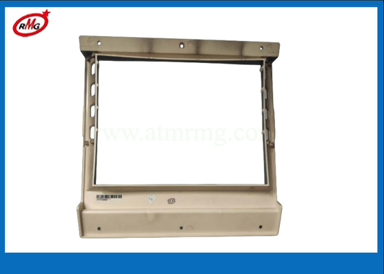 509-0008204 5090008204 ATM Spare Parts NCR 5877 Frame FDK CRT