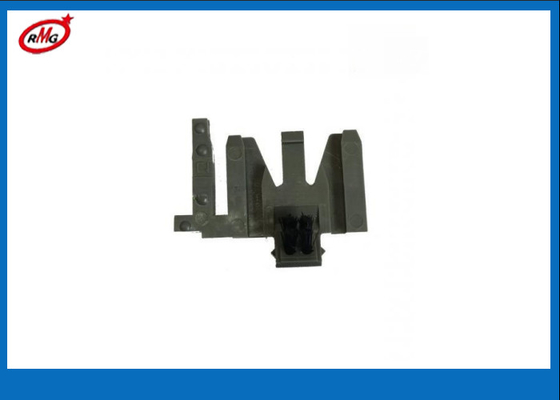 445-0756222-35 ATM Spare Parts NCR S2 Cassette Left Brush