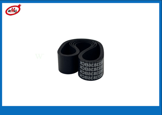009-0023836 0090023836 ATM Spare Parts NCR 5877 NID Rear Transport Belt