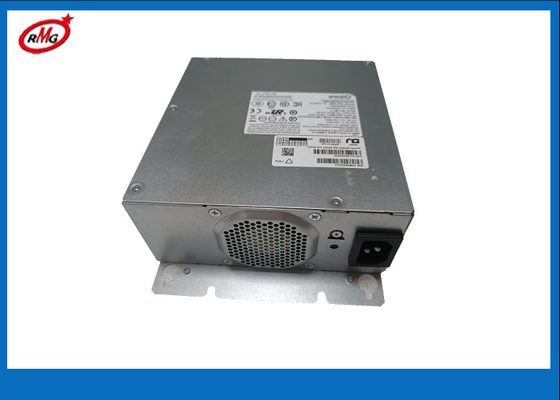 1750303540 ATM Machine Parts Wincor Nixdorf DN100/150 Power Supply 297W