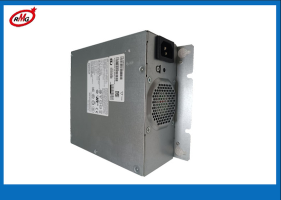 1750303540 ATM Machine Parts Wincor Nixdorf DN100/150 Power Supply 297W
