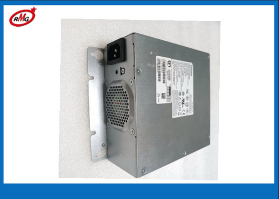 1750303540 ATM Machine Parts Wincor Nixdorf DN100/150 Power Supply 297W