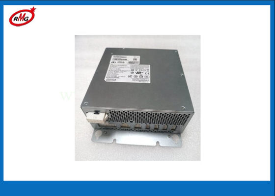 1750303540 ATM Machine Parts Wincor Nixdorf DN100/150 Power Supply 297W