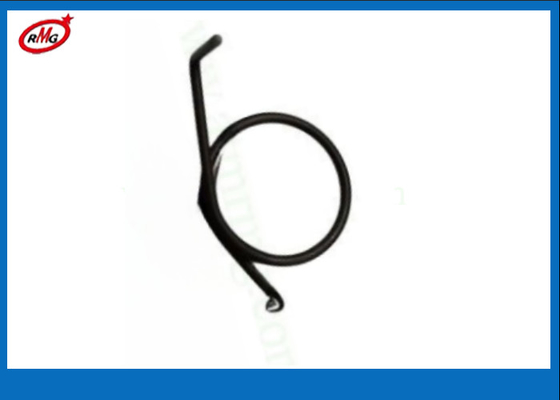 445-0756691-17 ATM Parts NCR Spring Bushing Left For S2 Reject Cassette