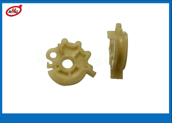 445-0756691-14  ATM Parts NCR S2 Reject Cassette Wheel