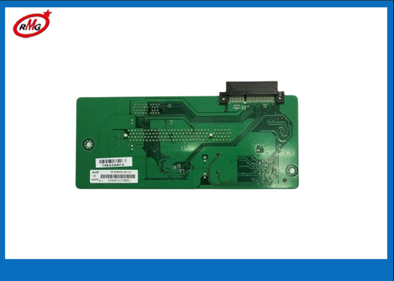 009-0031466 0090031466 ATM Spare Parts NCR Uatx Extender Card Estoril