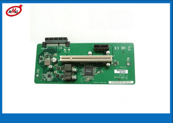 009-0031466 0090031466 ATM Spare Parts NCR Uatx Extender Card Estoril