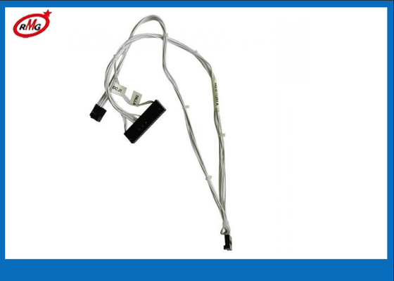 445-0711293 4450711293 ATM Spare Parts NCR 66XX PC Core Harness Cable