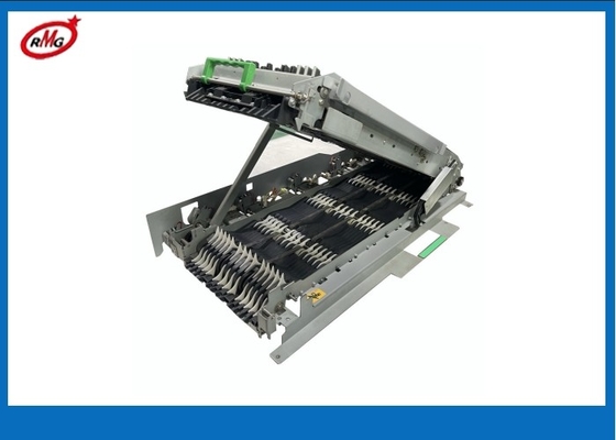 009-0029376 0090029376 ATM Machine Parts NCR SelfServ 6683 6687 BRM Lower Transport