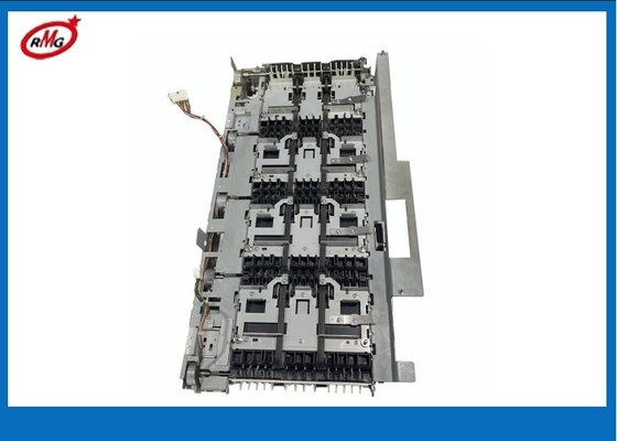 009-0029376 0090029376 ATM Machine Parts NCR SelfServ 6683 6687 BRM Lower Transport