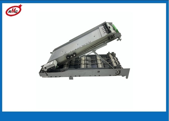 009-0029376 0090029376 ATM Machine Parts NCR SelfServ 6683 6687 BRM Lower Transport