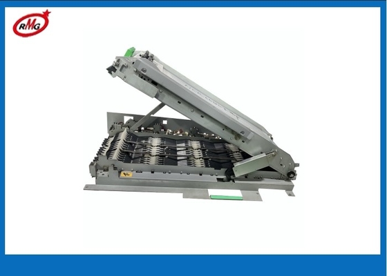 009-0029376 0090029376 ATM Machine Parts NCR SelfServ 6683 6687 BRM Lower Transport