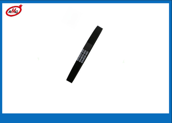 445-0761208-117 009-0026459  0090026459 ATM Spare Parts NCR SelfServ S2 Presenter 78T Belt