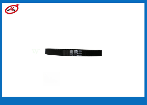 445-0761208-117 009-0026459  0090026459 ATM Spare Parts NCR SelfServ S2 Presenter 78T Belt