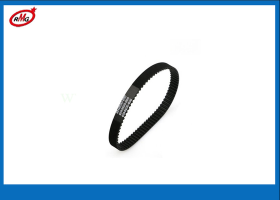 445-0761208-117 009-0026459  0090026459 ATM Spare Parts NCR SelfServ S2 Presenter 78T Belt