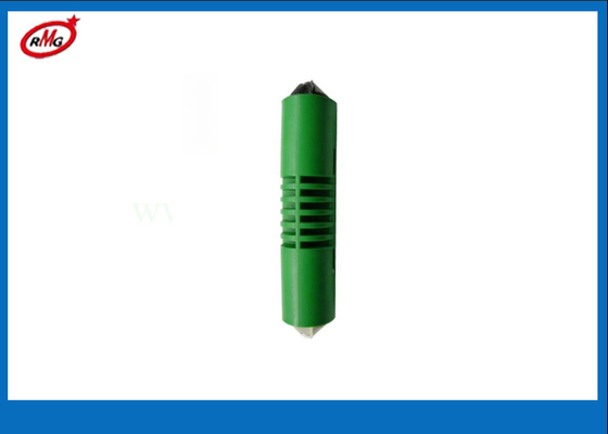 998-0879496 9980879496 ATM Spare Parts NCR Journal Printer Take Up Core Roller