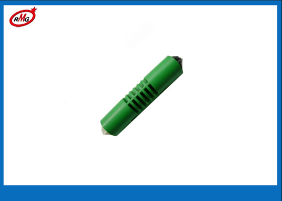 998-0879496 9980879496 ATM Spare Parts NCR Journal Printer Take Up Core Roller
