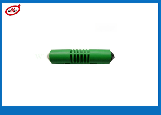 998-0879496 9980879496 ATM Spare Parts NCR Journal Printer Take Up Core Roller