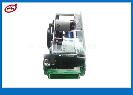 445-0755000 4450755000 NCR 66XX Card Reader ATM Machine Parts
