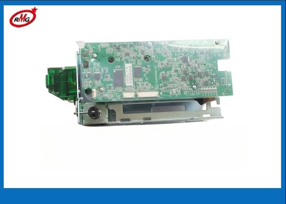 445-0755000 4450755000 NCR 66XX Card Reader ATM Machine Parts