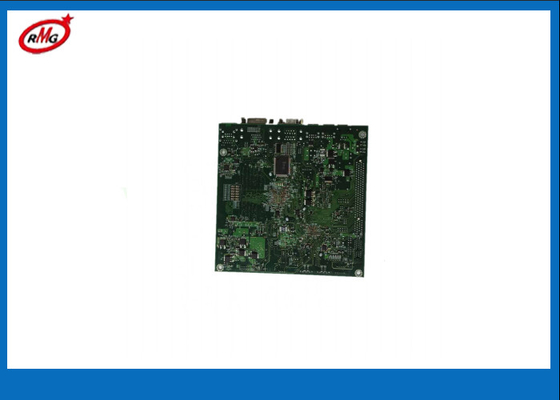 ATM Machine Parts NCR SelfServ Intel ATOM D2550 Motherboard 445-0750199